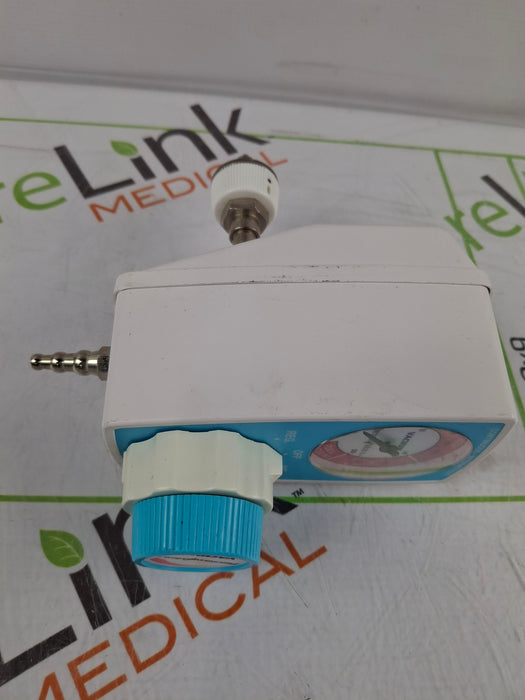 Precision Medical Precision Medical PM3300 Intermittent Vacuum Regulator Respiratory reLink Online