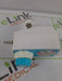 Precision Medical Precision Medical PM3300 Intermittent Vacuum Regulator Respiratory reLink Online