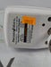 Precision Medical Precision Medical PM3300 Intermittent Vacuum Regulator Respiratory reLink Online