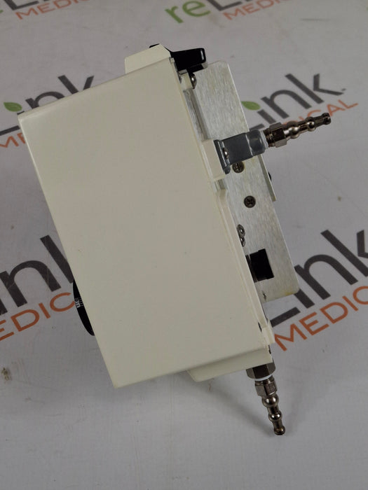 Ohio Medical Corporation 1246 Surgical/Free-Flow Vacuum Regulator