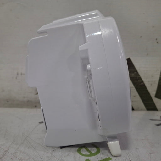 Covidien Covidien Kangaroo ePump Enteral Feeding Pump Infusion Pump reLink Online