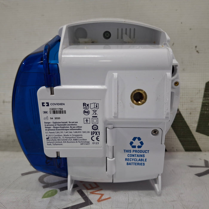 Covidien Kangaroo ePump Enteral Feeding Pump
