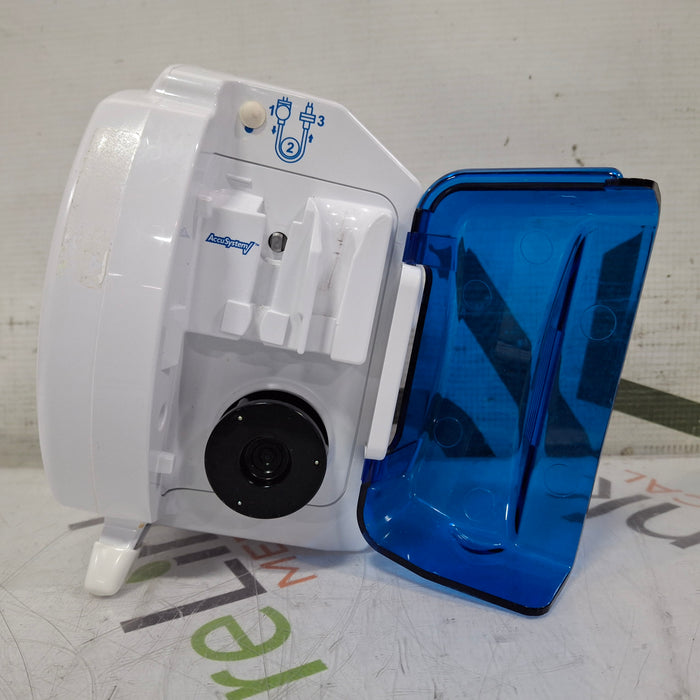 Covidien Kangaroo ePump Enteral Feeding Pump