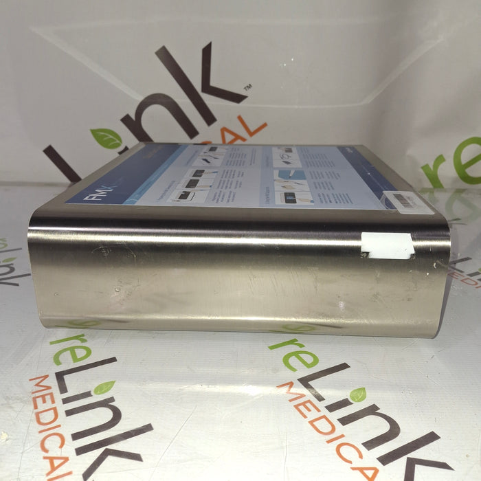 Domain Surgical G1 FMX Electrosurgical Generator