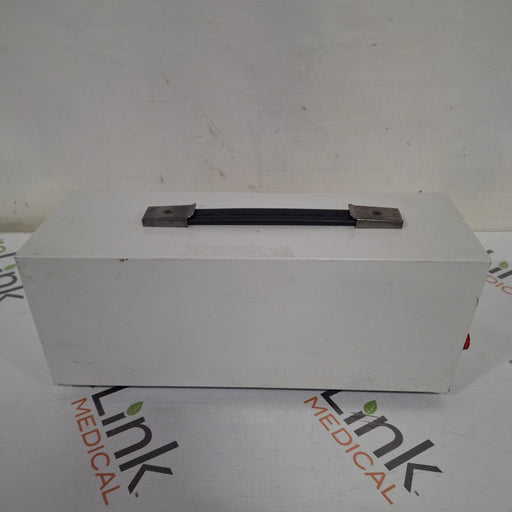 Slaughter Company, Inc. Slaughter Company, Inc. 1305 AC Hipot Tester Test Equipment reLink Online