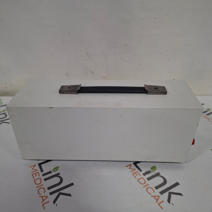 Slaughter Company, Inc. 1305 AC Hipot Tester