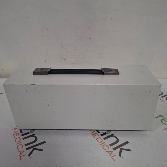 Slaughter Company, Inc. 1305 AC Hipot Tester