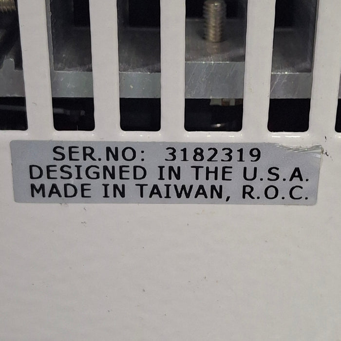 Slaughter Company, Inc. 1305 AC Hipot Tester