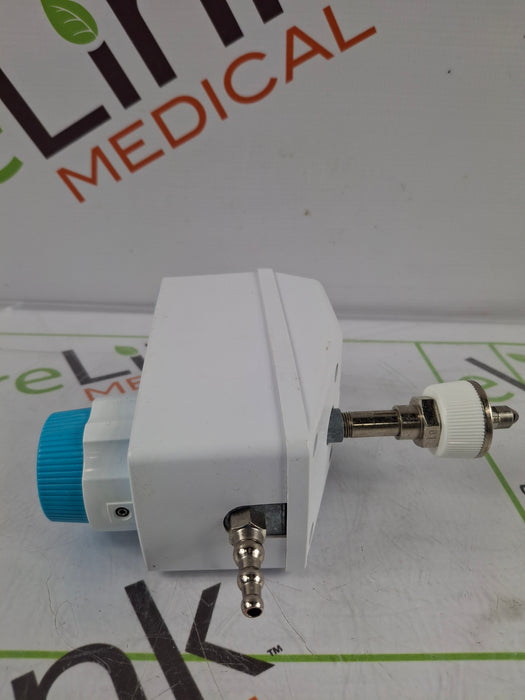 Precision Medical PM3300 Intermittent Vacuum Regulator