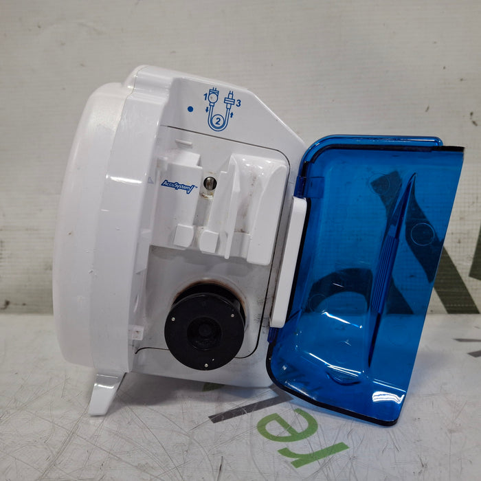 Covidien Kangaroo ePump Enteral Feeding Pump