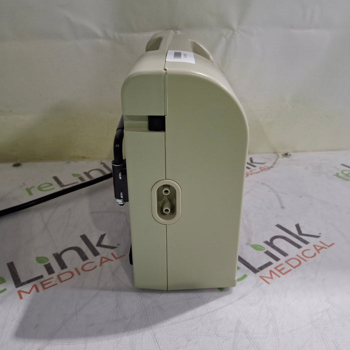 Encompass AccuMax Quantum Convertible Pressure Relief System Control Unit