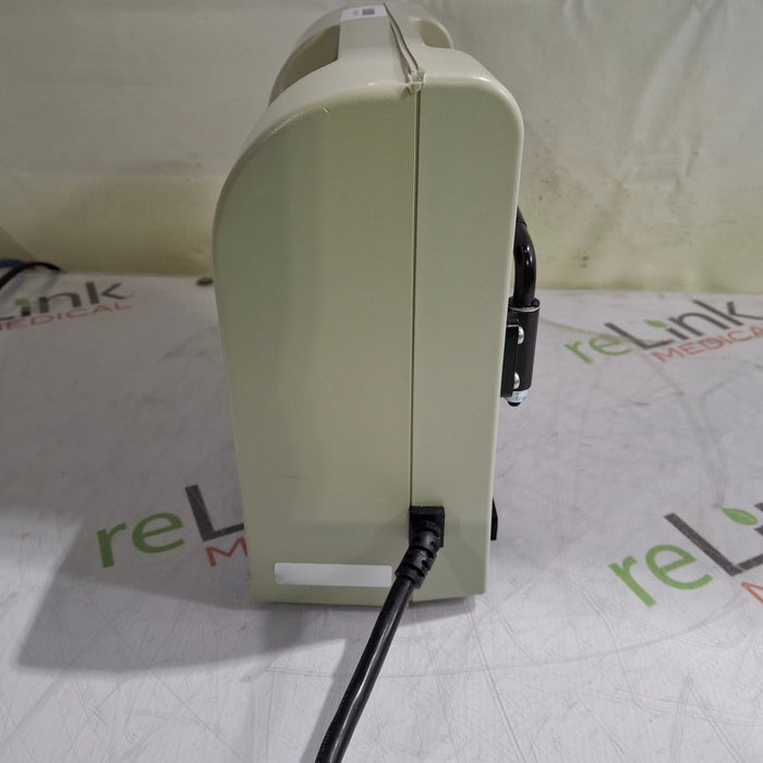 Encompass AccuMax Quantum Convertible Pressure Relief System Control Unit