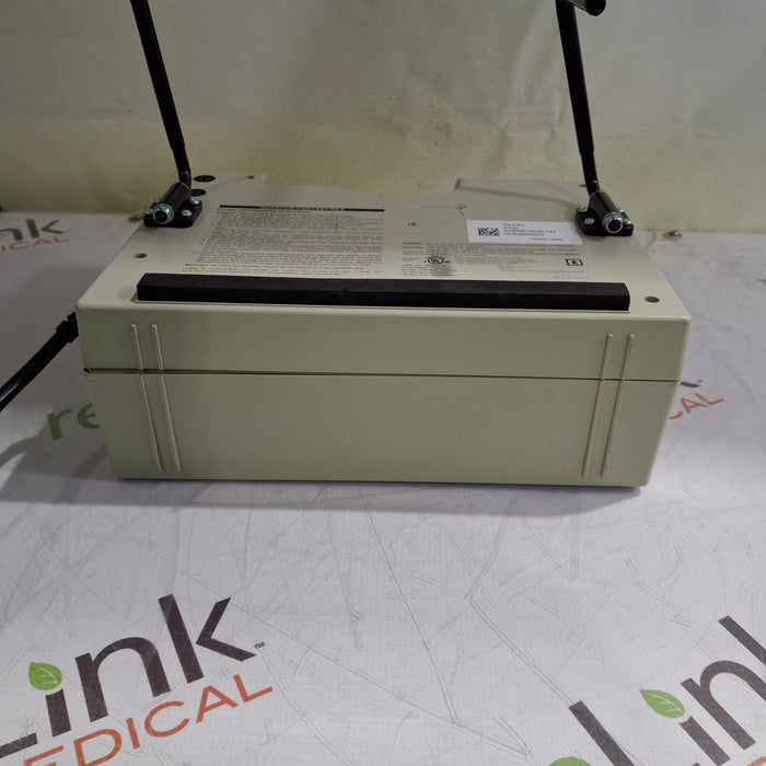 Encompass AccuMax Quantum Convertible Pressure Relief System Control Unit