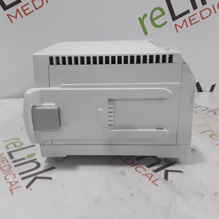 GE Healthcare F5-01 Carescape Module Frame