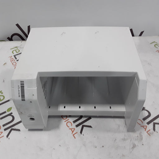 GE Healthcare GE Healthcare F5-01 Carescape Module Frame Patient Monitors reLink Online