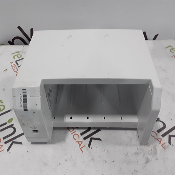 GE Healthcare F5-01 Carescape Module Frame