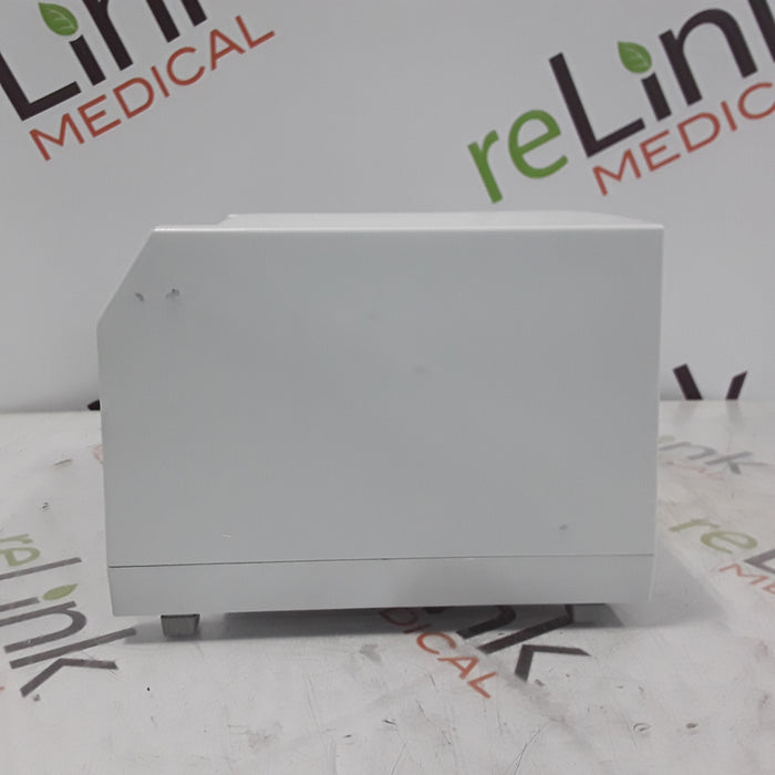 GE Healthcare F5-01 Carescape Module Frame