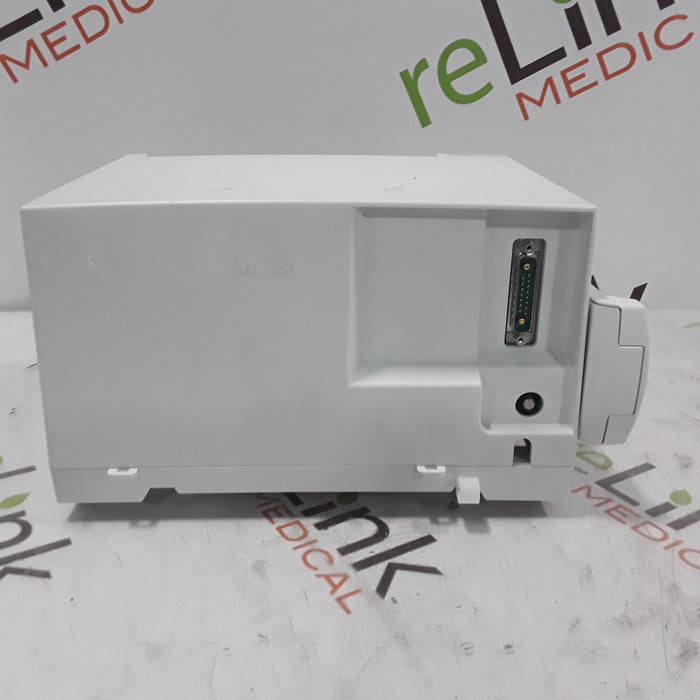 GE Healthcare F5-01 Carescape Module Frame