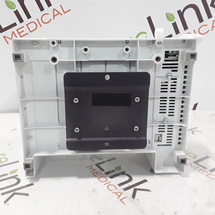 GE Healthcare F5-01 Carescape Module Frame