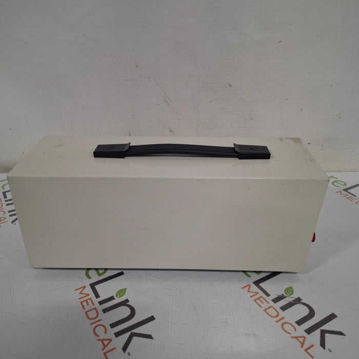 Slaughter Company, Inc. 1305 AC Hipot Tester