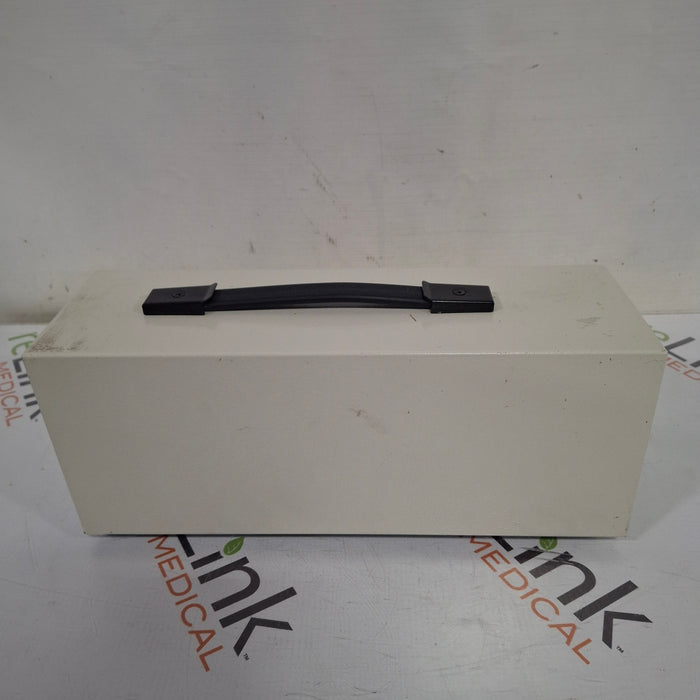 Slaughter Company, Inc. 1305 AC Hipot Tester