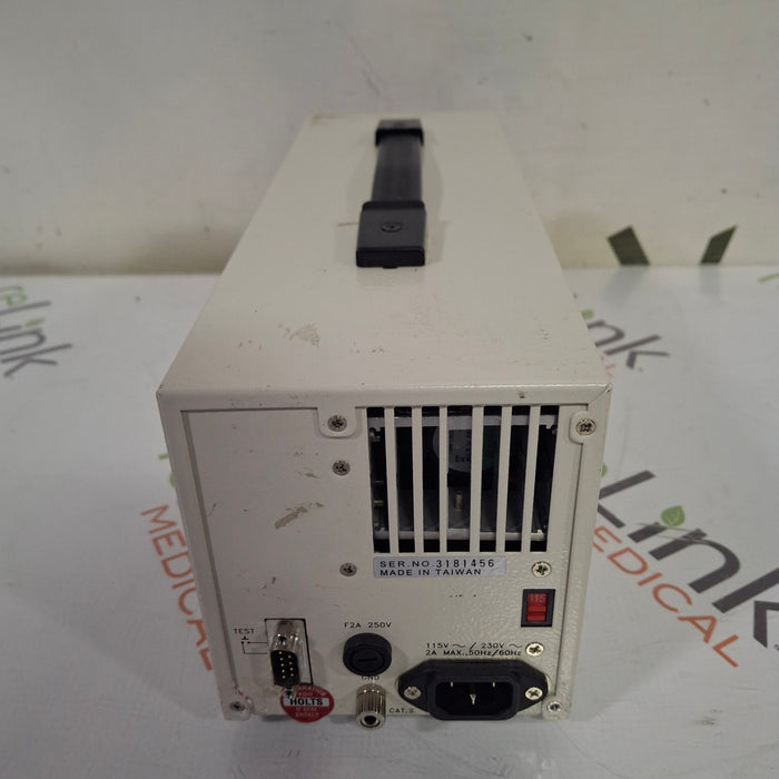 Slaughter Company, Inc. 1305 AC Hipot Tester