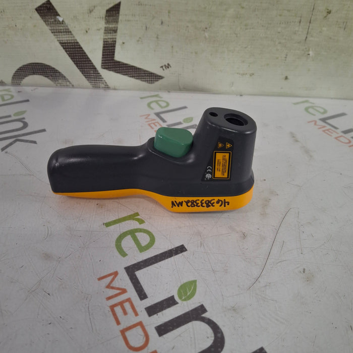 Fluke 59 Max + IR Thermometer