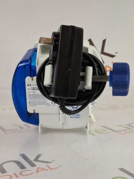 Covidien Kangaroo ePump Enteral Feeding Pump