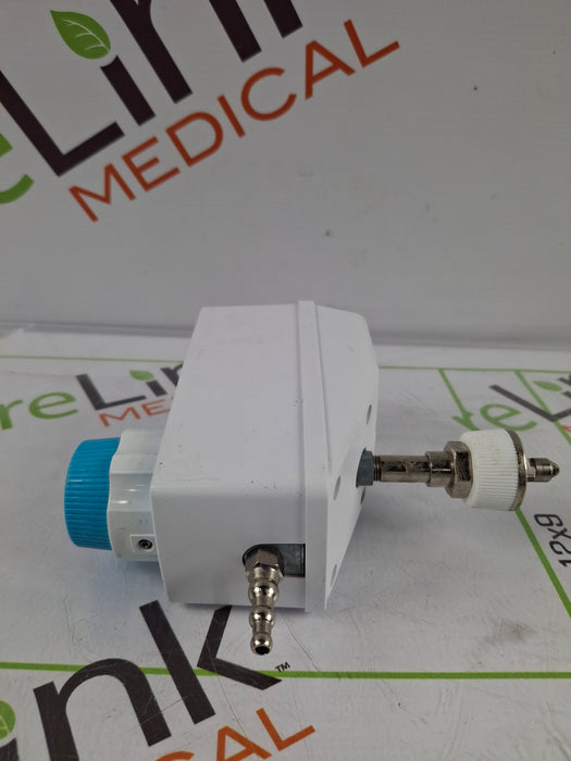 Precision Medical PM3300 Intermittent Vacuum Regulator