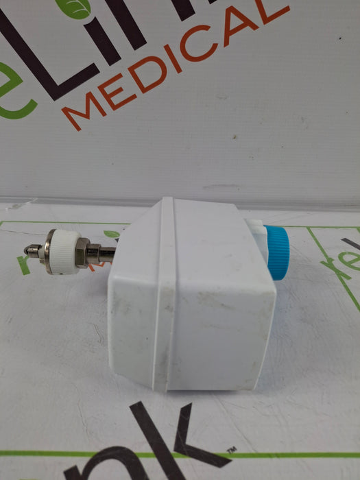 Precision Medical PM3300 Intermittent Vacuum Regulator