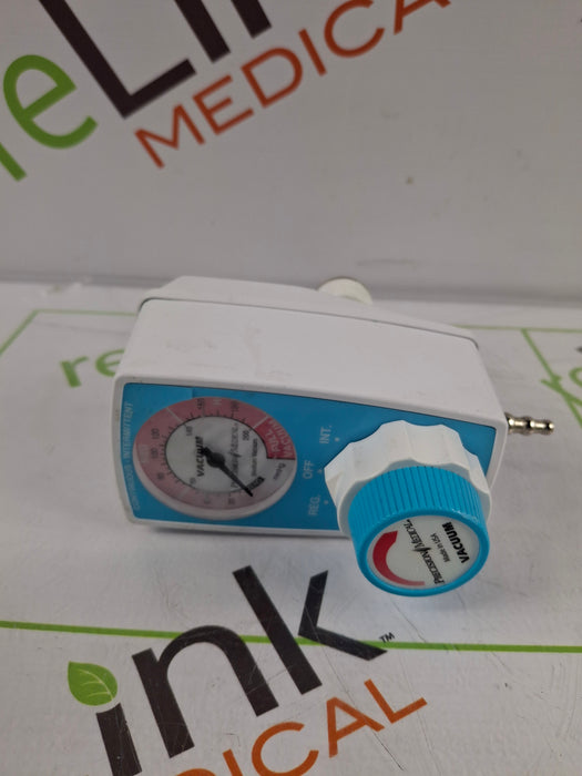 Precision Medical PM3300 Intermittent Vacuum Regulator