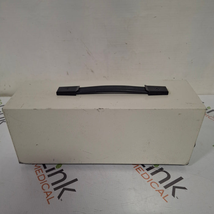 Slaughter Company, Inc. 1305 AC Hipot Tester