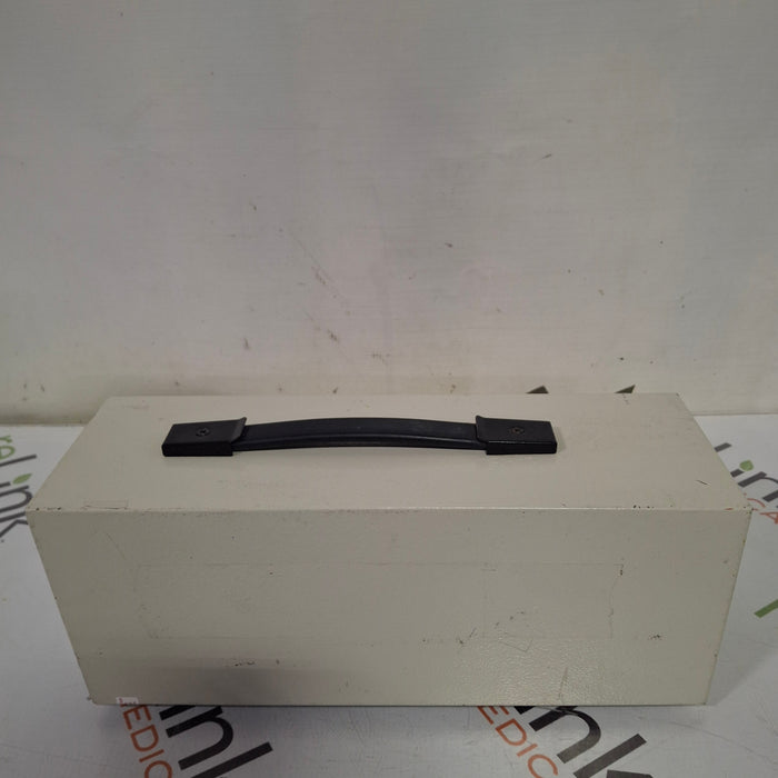 Slaughter Company, Inc. 1305 AC Hipot Tester