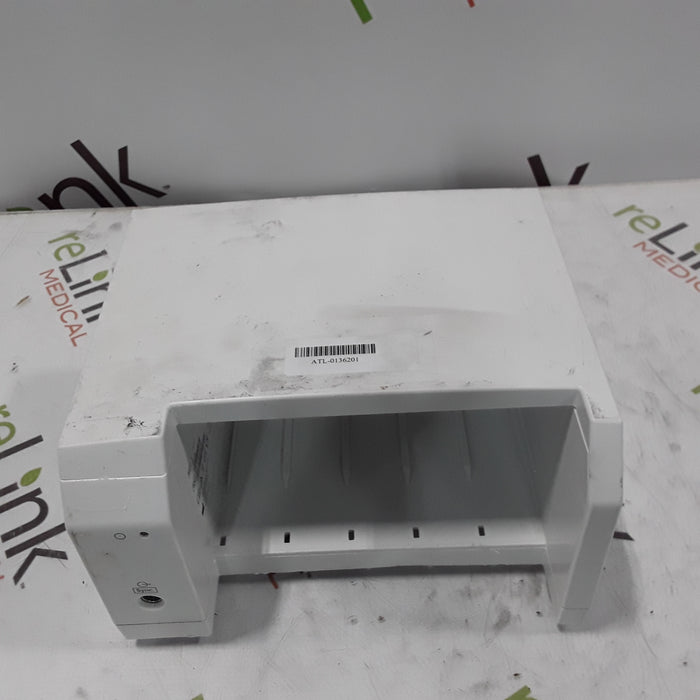 GE Healthcare F5-01 Carescape Module Frame
