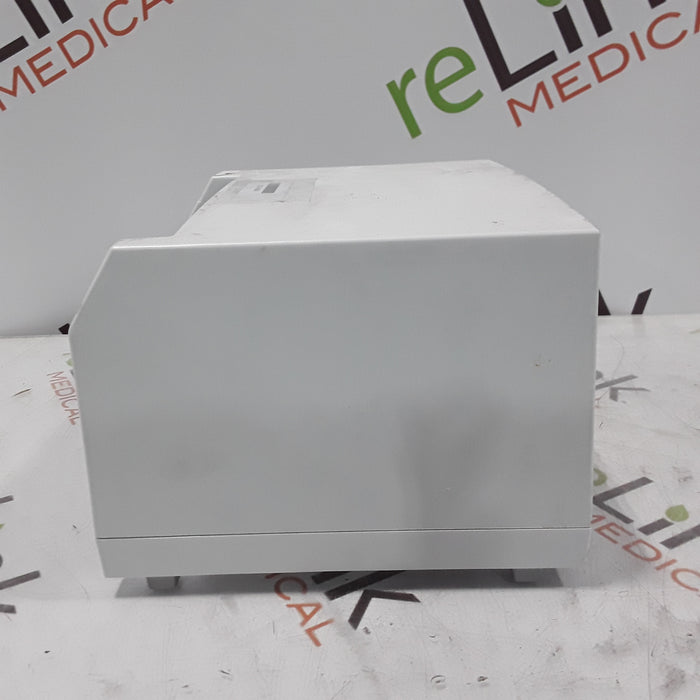 GE Healthcare F5-01 Carescape Module Frame