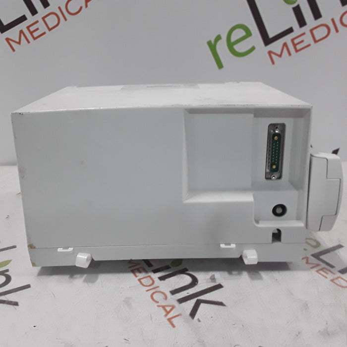 GE Healthcare F5-01 Carescape Module Frame