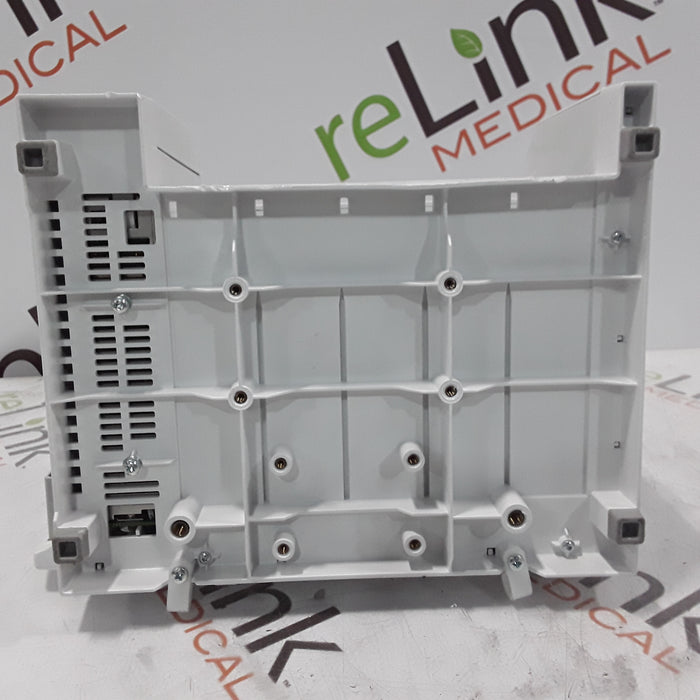 GE Healthcare F5-01 Carescape Module Frame