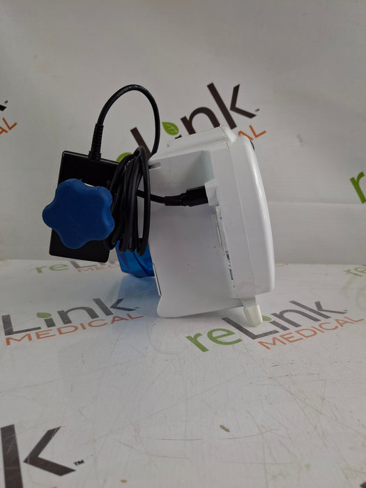 Covidien Kangaroo ePump Enteral Feeding Pump