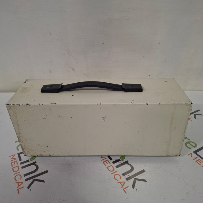 Slaughter Company, Inc. Slaughter Company, Inc. 1305 AC Hipot Tester Test Equipment reLink Online
