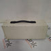 Slaughter Company, Inc. Slaughter Company, Inc. 1305 AC Hipot Tester Test Equipment reLink Online