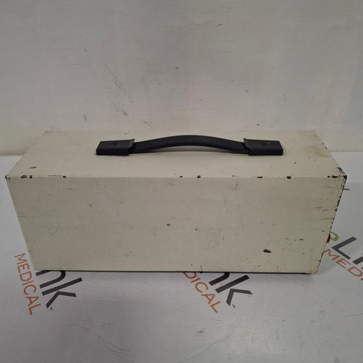 Slaughter Company, Inc. Slaughter Company, Inc. 1305 AC Hipot Tester Test Equipment reLink Online