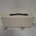 Slaughter Company, Inc. Slaughter Company, Inc. 1305 AC Hipot Tester Test Equipment reLink Online