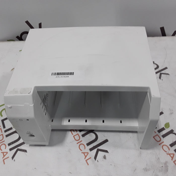GE Healthcare F5-01 Carescape Module Frame