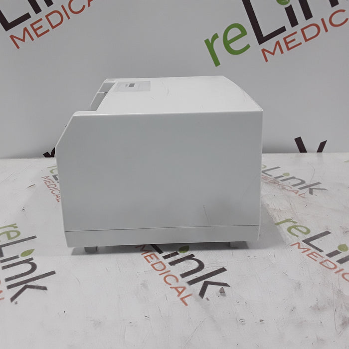 GE Healthcare F5-01 Carescape Module Frame
