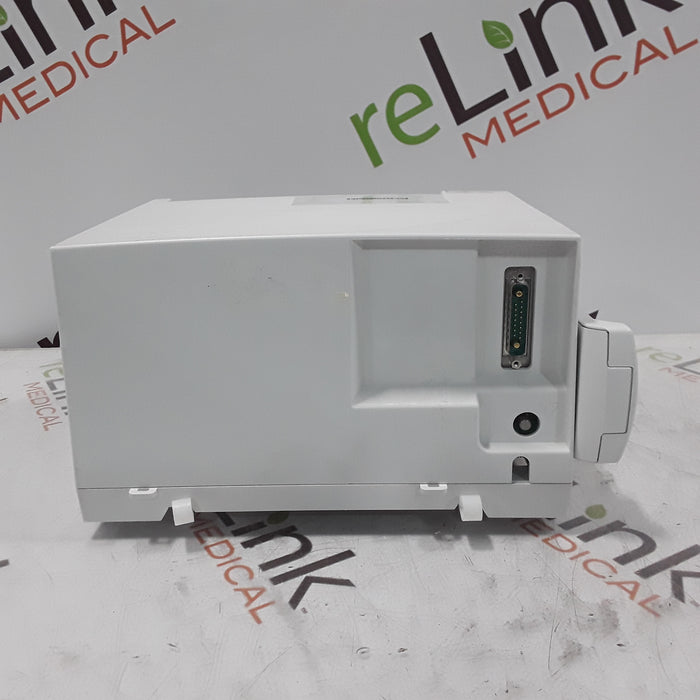 GE Healthcare F5-01 Carescape Module Frame