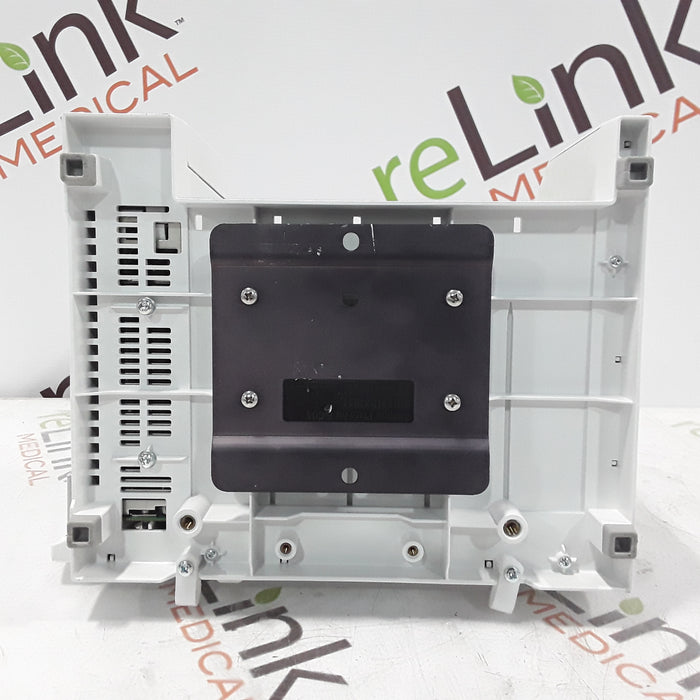 GE Healthcare F5-01 Carescape Module Frame