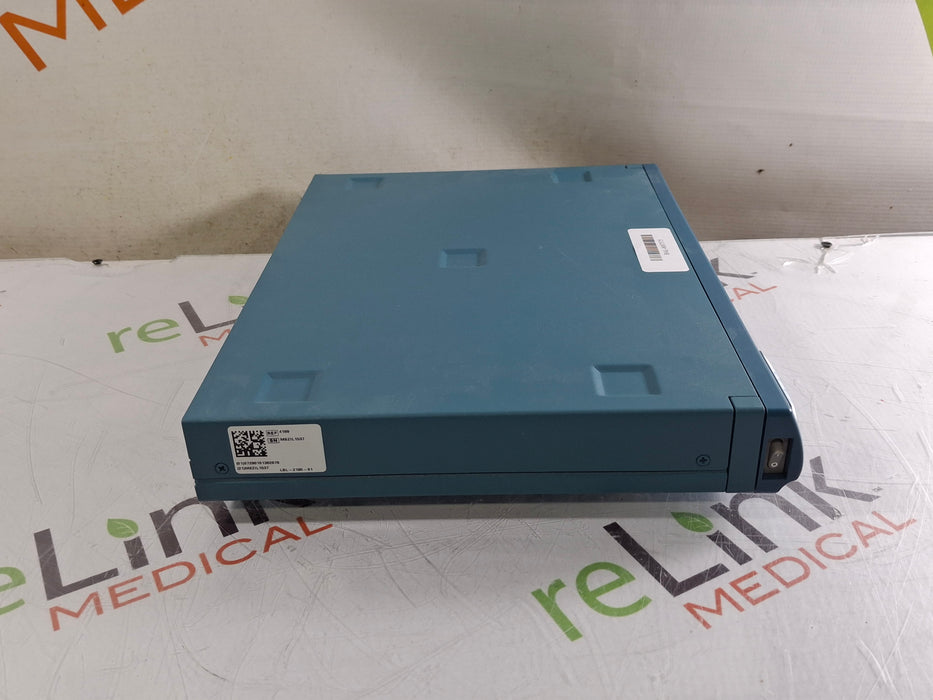 Given Imaging Inc ManoScan A200 Console