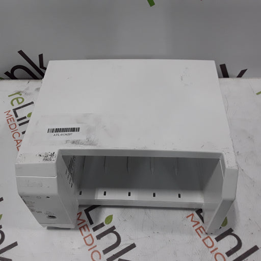 GE Healthcare GE Healthcare F5-01 Carescape Module Frame Patient Monitors reLink Online
