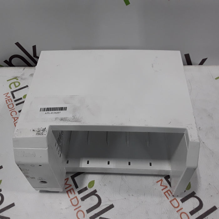 GE Healthcare F5-01 Carescape Module Frame