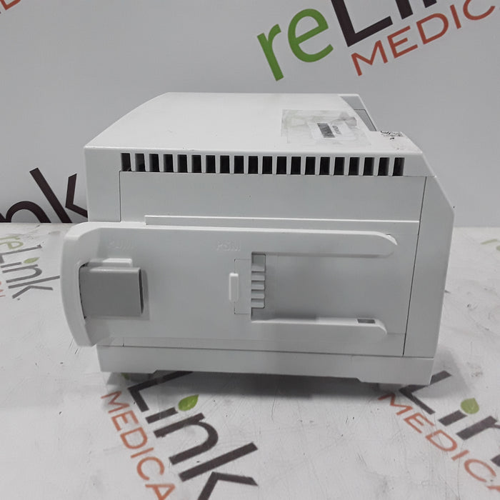 GE Healthcare F5-01 Carescape Module Frame